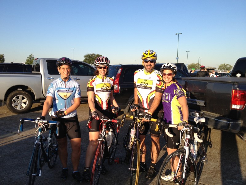 IMG_3912 (Custom).JPG