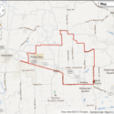 Jerky Run with Liendo Scenic Loop – Hockley, TX – 47 miles