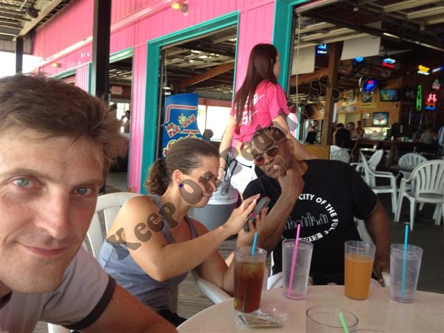 IMG_2713 (Small).jpg