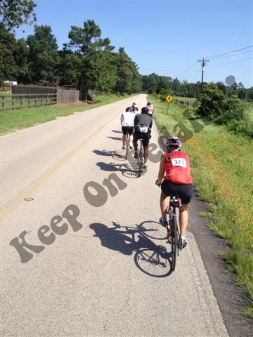 IMG_2699 (Small).jpg