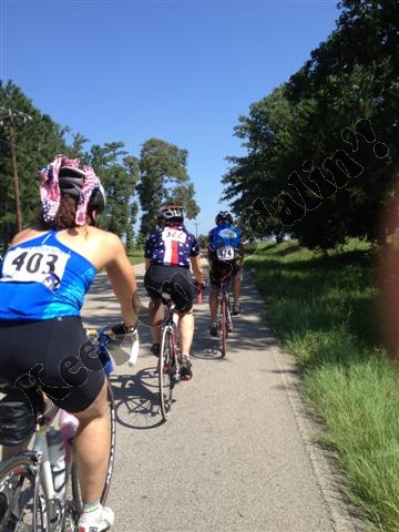 IMG_2698 (Small).jpg