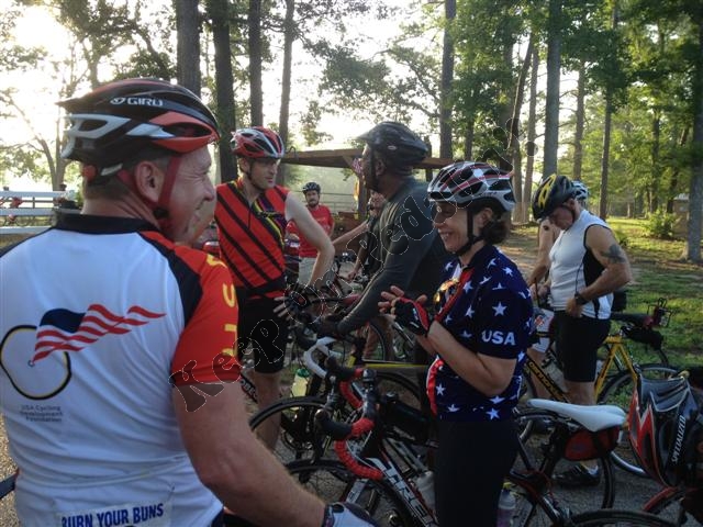 IMG_2656 (Small).jpg