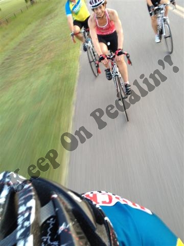 IMG_2909 (Small).jpg