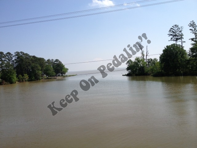 IMG_2028 (Small).jpg