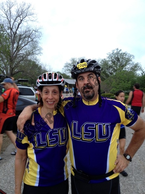 IMG_1933 (Small).jpg