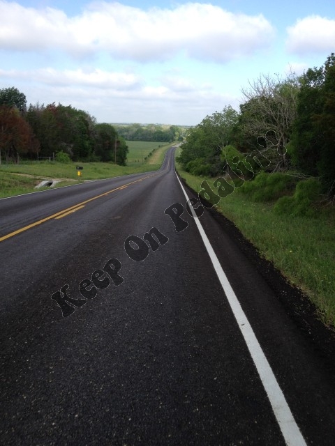 IMG_1983 (Small).jpg