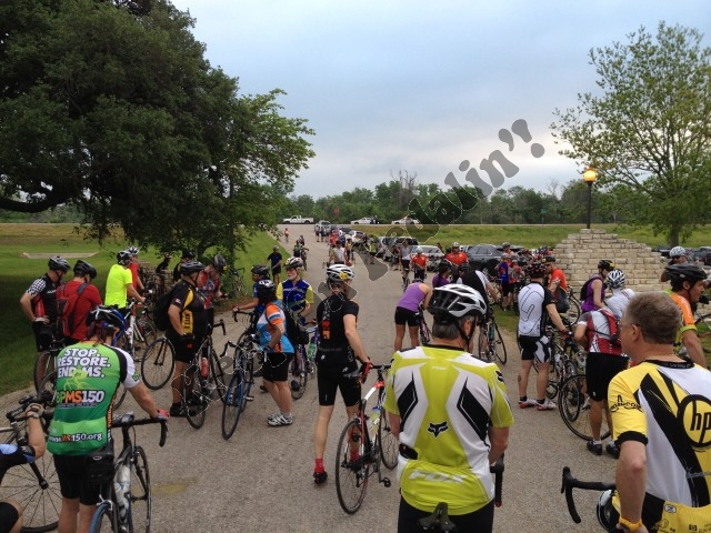 IMG_1947 (Small).jpg