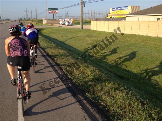 IMG_2615 (Small).jpg