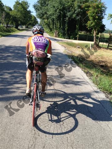 IMG_2602 (Small).jpg