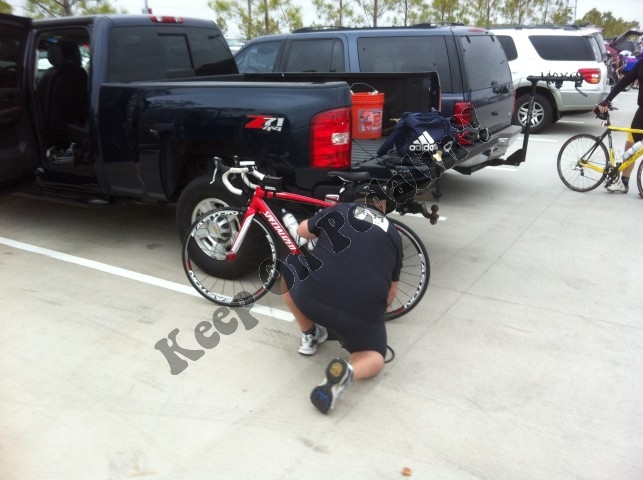 2012 Frost Bike 50 001 (Small).jpg