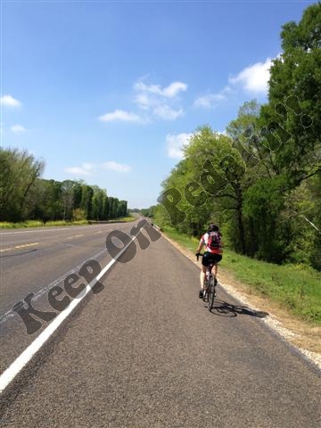 IMG_1846 (Small).jpg