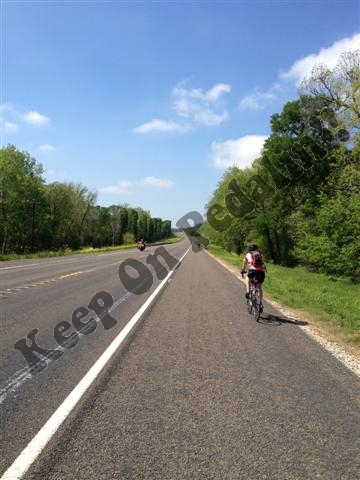 IMG_1845 (Small).jpg