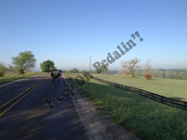 IMG_1766 (Small).jpg