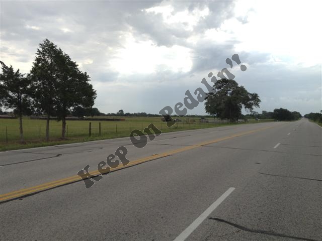 IMG_2723 (Small).jpg