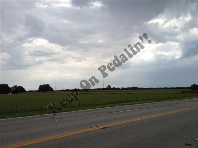 IMG_2726 (Small).jpg