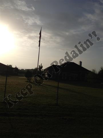 IMG_2808 (Small).jpg