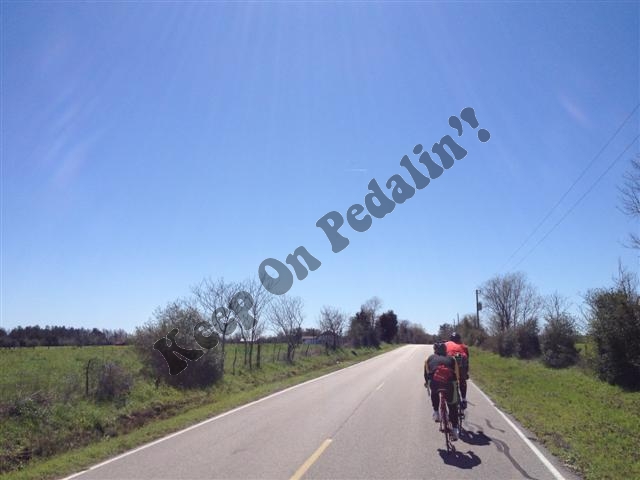 IMG_1581 (Small).jpg