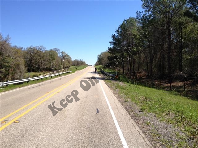 IMG_1569 (Small).jpg