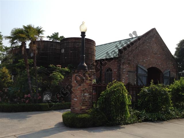 IMG_2526 (Small).jpg