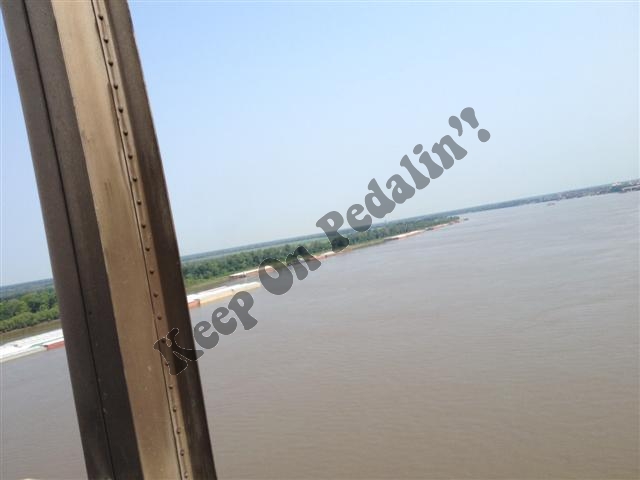 IMG_2537 (Small).jpg