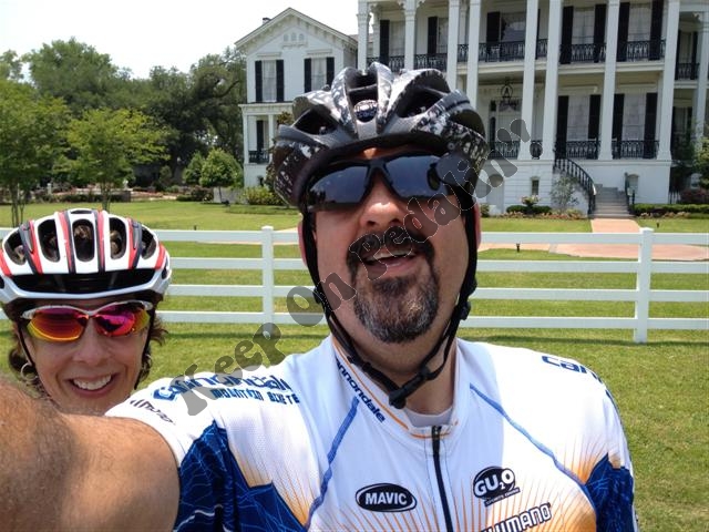 IMG_2556 (Small).jpg