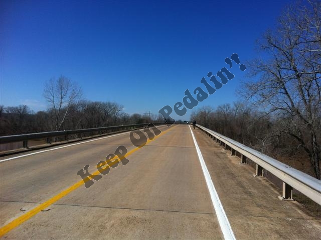 IMG_1385 (Small).jpg