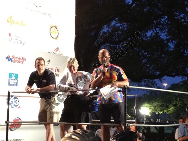 IMG_1733 (Small).jpg